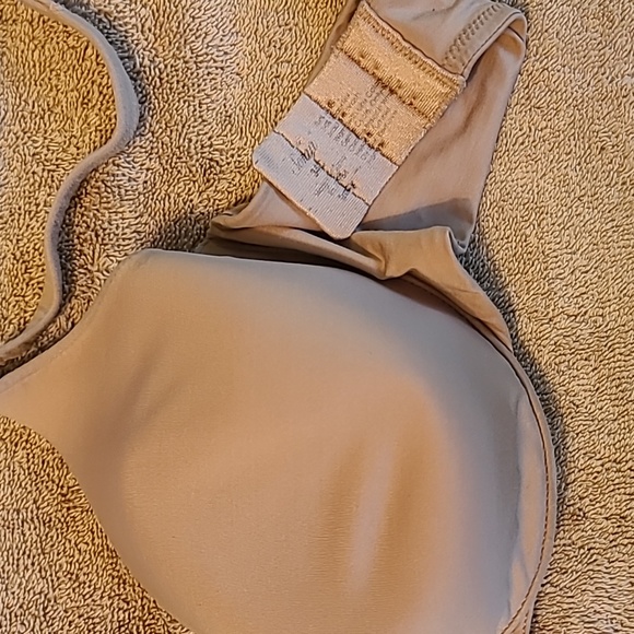 BRA BUNDLE by SOMA 34C - Picture 4 of 7